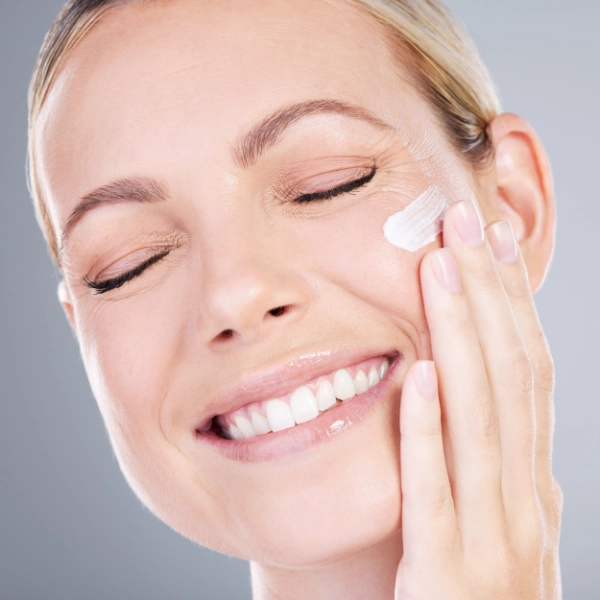 ácido hialurónico