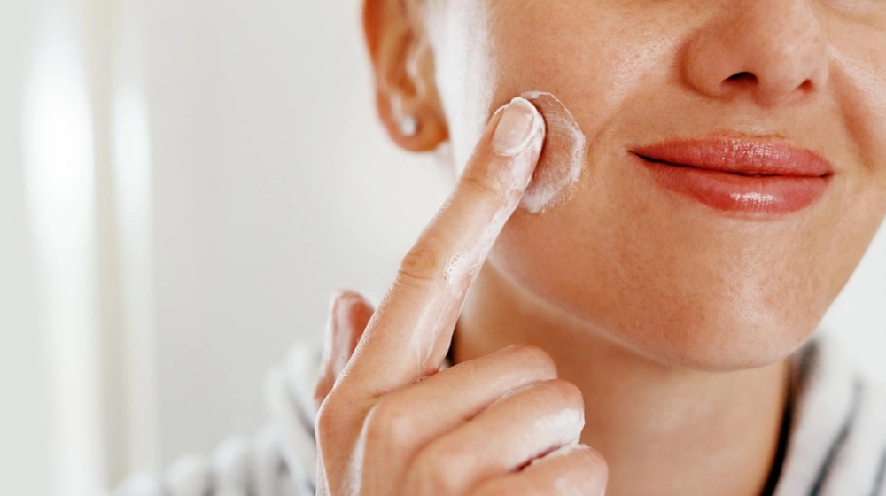 Tipos de ácido hialurónico- cuál necesita tu piel y por qué no todos son iguales