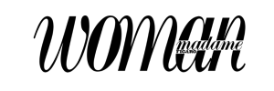 Woman (El Periódico)