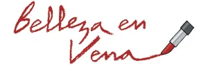 Belleza en Vena