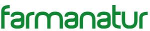 Farmanatur